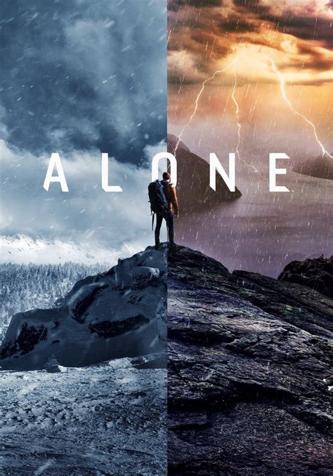 Alone season 10 streaming. Things To Know About Alone season 10 streaming. 